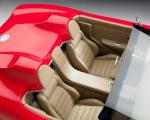 GDT Speedster 2006 года